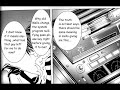 MattxMello English Doujinshi LL  [Part 2]