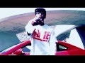 Fredro Starr 180 On The Dash Video and Lyrics