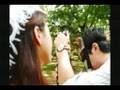 Mulawin: ACTM 1 @ 11!