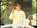 Rath Yatra 2.mpg
