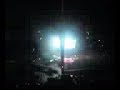 black eye peas at rose bowl