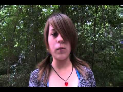 YouTube Preview Image