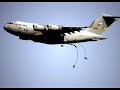 82nd Airborne Song