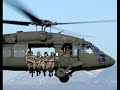 82nd Airborne Song