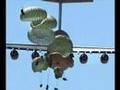 82nd Airborne Song