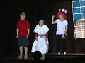BCS Variety Show BCS Variety Show