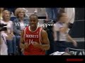 Where Clutch City Happens