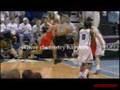 Where-Clutch-City-Ha