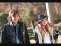 anto y bruno