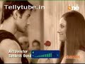 MJHT Miley Jab Hum Tum 5th January2010 - part 1
