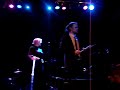 Robyn - With Every Heartbeat Live @ Phoenix Toronto - May 5
