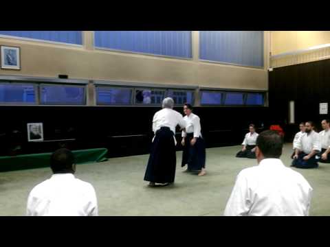 10 Yamada Kopstal