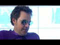 Purple Man: Paper Cut Purple Man: Paper Cut