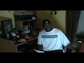 Sands on Sports #6 Special Guest Oh No & Roc C Sands on Sports #6 Special Guest Oh No & Roc C
