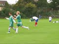 Herlev IF - Brede IF 1-1 (1HS) Herlev IF - Brede IF 1-1 (1HS)