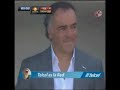Una recopilacion de todos los goles de los Pumas UNAM en el torneo Clausura 2011
