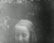 videos de Dolben Street 1930