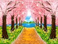 Hare Krishna meditation Hare Krishna meditation
