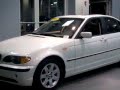 SOLD - 2004 BMW 3 Series 325i 33073 Vista BMW Of Coconut Cre