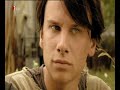 mit dem gro�artigen und mittlerweile verstorbenen schauspieler ulrich m�he (u.a. auch in: das leben der anderen, der letzte zeuge) als knopfgie�er. es ist zwar ein theaterst�ck, aber es wurde verfilmt.