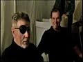 Kansas - Hope, Once Again (Destin, Florida 2006)