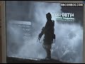 AMD LE-1600 Overclocked from 2.2GHz to 2.86Ghz on AN52V abit