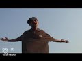 TKC『百姓一揆』PV ~special ver.~