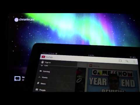 how to use facebook on kindle fire hd