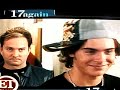 17 Again - First Look 17 Again - First Look