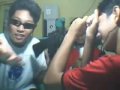 G link boyz (Sabhin Mo nah)