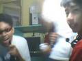 G link boyz (Sabhin Mo nah)