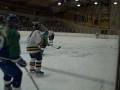 videos de blaze girls hockey