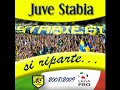 PRESENTAZIONE BIANCOLINO E GRIECO AL MENTI