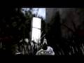NEEMZ NEXTGEN EPISODE 20 - Call of Duty 4: Modern Warfare