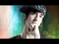 39Thirty New Era Commercial - All Time Low