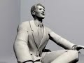 3DMAX TEST-short film- 3DMAX TEST-short film-