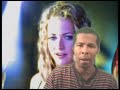 Britney Spears Loses Kids and child molesters