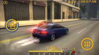 video-thumbnail