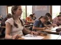 Zwischen Himmel und Erde Kino Trailer Untertitel Englisch