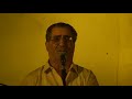 CHITARRA BATTENTE - Antiche melodie di Rossano