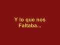 ¡Miente Pinocho...Miente! Las mentiras del Espurio fecal
