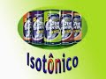 Suplementos alimentares para corredores