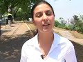 Suplementos alimentares para corredores