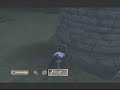 OBLIVION (3 glitches)