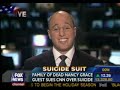 general-wesley-clark-defends-cnn-sniper-story-on-fox-news.html