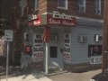 Goodbye Pete's Steak House