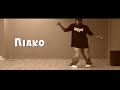 trailer niako 3 trailer niako 3