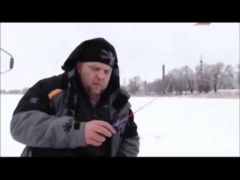 видео рыбалка с грабовскисом видео рыбалка с грабовскисом