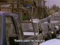 Kadosh-amos gitai (4)