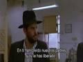 Kadosh-amos gitai (4)